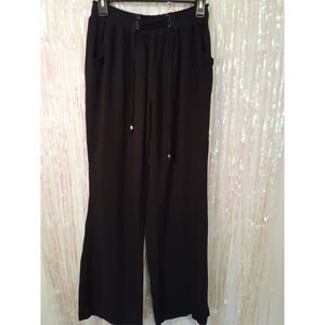 Sound/Style by Beau Dawson Pants